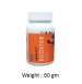 Drools Dog Supplements  Absolute Booster 60gm